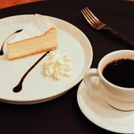 MORIHICO. 藝術劇場 - 