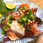 酒のムラタ屋 - 