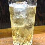 酒のムラタ屋 - 