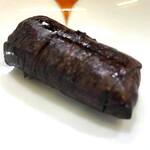 酒のムラタ屋 - 