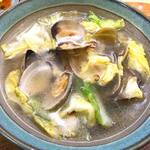 酒のムラタ屋 - 