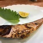 酒のムラタ屋 - 