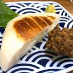 酒のムラタ屋 - 