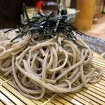 酒のムラタ屋 - 