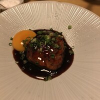 新和食ひとはし - 