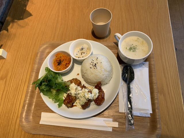 カフェ まなびの森 新見 カフェ 食べログ カフェ まなびの森 新見 カフェ 食べログ