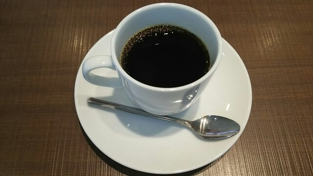 フォルクス 江坂