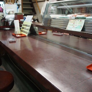 文の里松寿し_2