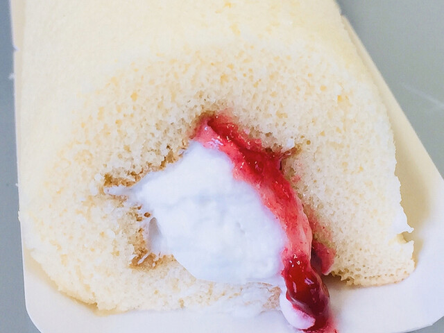 Daiei Suminoe Ten photo 3