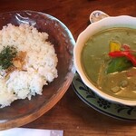 馬来西亜マレー - 