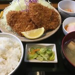おいしんぼ - 