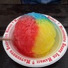 Matsumoto Shave Ice