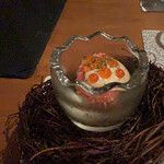 ステラ - サーモンスモーク