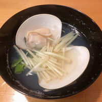 浅草じゅうろく - 