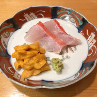 浅草じゅうろく - 