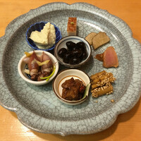 浅草じゅうろく - 