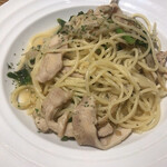 果実園リーベル - 