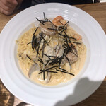 果実園リーベル - 