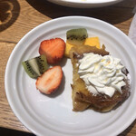 果実園リーベル - 