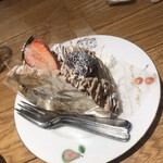 果実園リーベル - 