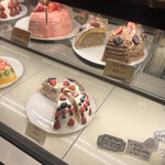 果実園リーベル - 