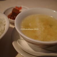 中国飯店 三田店 - 