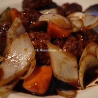 中国飯店 三田店 - 