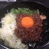 らーめんまぜそば あらし 錦店