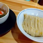 麺や 清流 - 