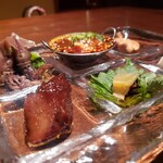 來杏 Chinese Restaurant - 