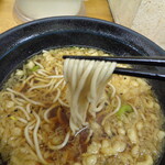 ふじ - 味には変わりなし！