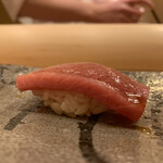 Sushi Ishiyama - 