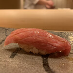 Sushi Ishiyama - 