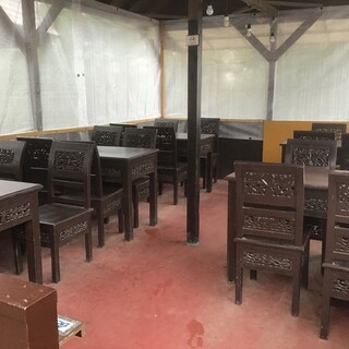 リトルワールド周辺でおすすめのグルメ情報をご紹介 食べログ