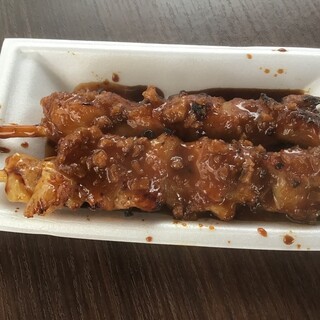 リトルワールド周辺でおすすめのグルメ情報をご紹介 食べログ