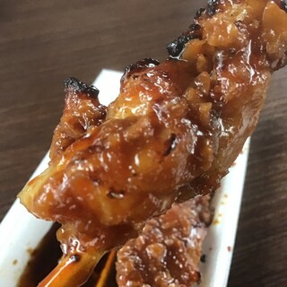 リトルワールド周辺でおすすめのグルメ情報をご紹介 食べログ