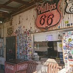 Hackberry General Store - 
