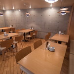 中華料理 信悦 - 