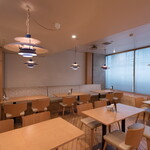 中華料理 信悦 - 