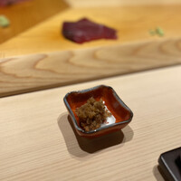 すが弥 - 