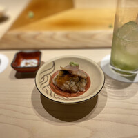 すが弥 - 