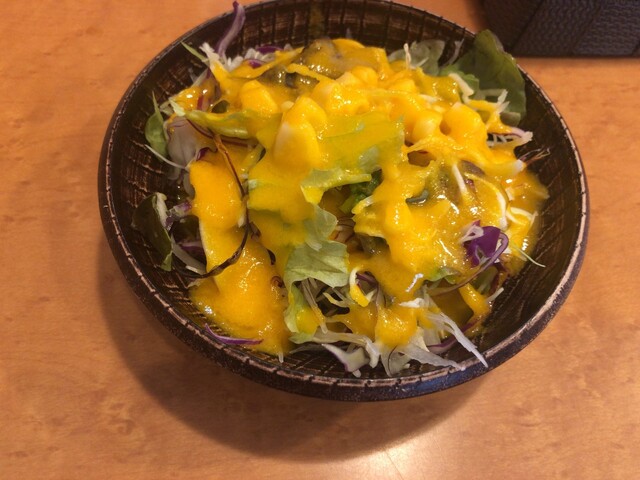 炭火焼ステーキ 黒牛 行徳 ステーキ 食べログ