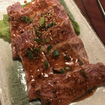 Yakiniku Maruchuu - 