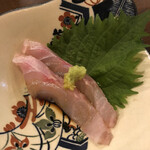 季節の料理 二舞烏 - 