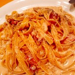 プレゴ・パケット - 