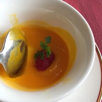 全聚徳 新宿店 -  全聚徳 新宿店 -