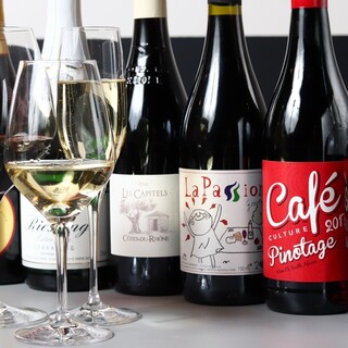 スイーツ&バー ザ フォース_0