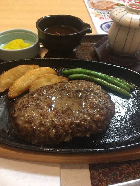 和膳 花あかり 広島段原sc店 比治山下 和食 その他 食べログ 和膳 花あかり 広島段原sc店 比治山下 和食 その他 食べログ