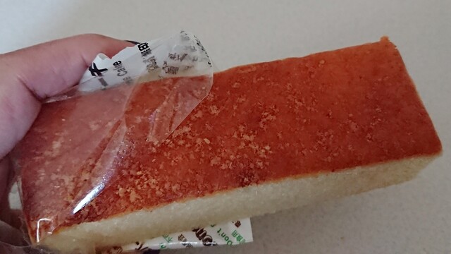 無印良品 S-PAL福島店 - 福島（その他）の写真