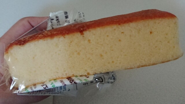 無印良品 S-PAL福島店 - 福島（その他）の写真